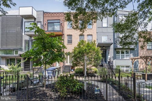 apt-2-1645 New Jersey Ave Nw, WASHINGTON, DC, 20001-2529 | Card Image