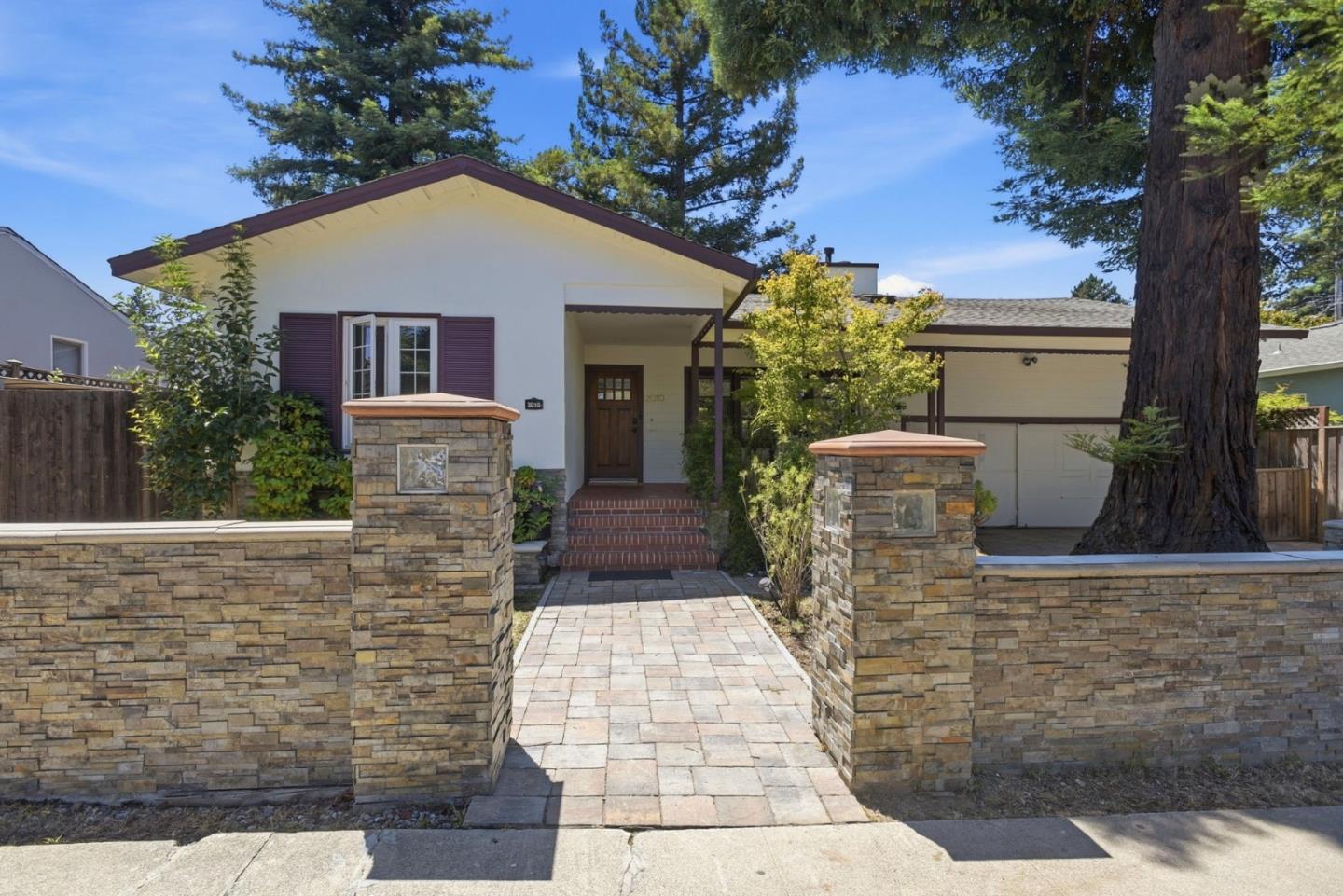 Residential in San Mateo 5