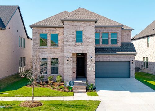8823 Battlement Rd, Frisco, TX, 75035-1903 | Card Image