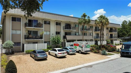 209-4607 W Fig Street, TAMPA, FL, 33609 | Card Image
