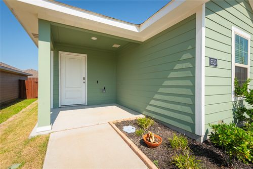 6530 Diver St, Princeton, TX, 75407-4208 | Card Image