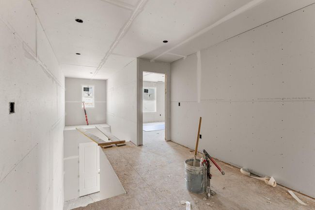 23-web-or-mls-DSC01984 | Image 23