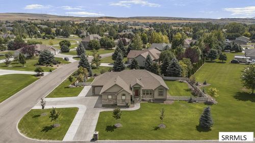 5970 Pheasant Drive, Ammon, ID, 83401 | Card Image