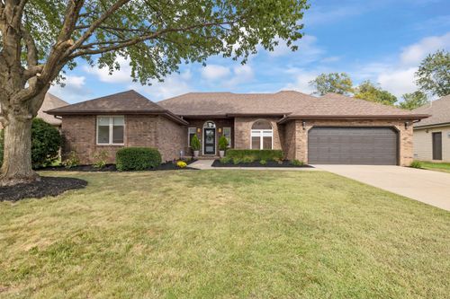 4688 S Forest Ave, Springfield, MO, 65810-2644 | Card Image