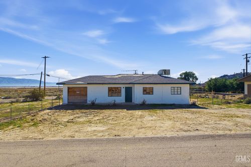 13879 Carson Street, Trona, CA, 93562 | Card Image