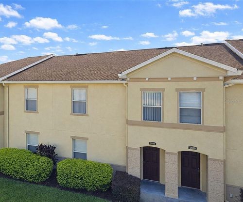 2836 Club Cortile Cir, KISSIMMEE, FL, 34746-5725 | Card Image