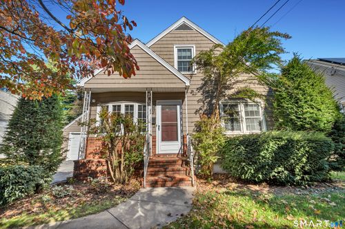 276 Nichols Ter, Stratford, CT, 06614-3951 | Card Image