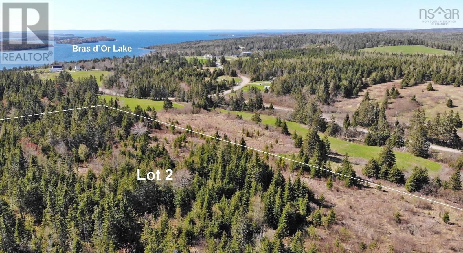 Land in Soldiers Cove 5