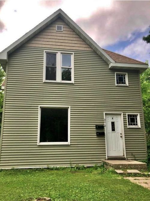 320 Augusta Ave, Willmar, MN, 56201-4530 | Card Image