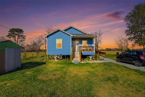 7472 County Road 605, Dayton, TX, 77535-5276 | Card Image