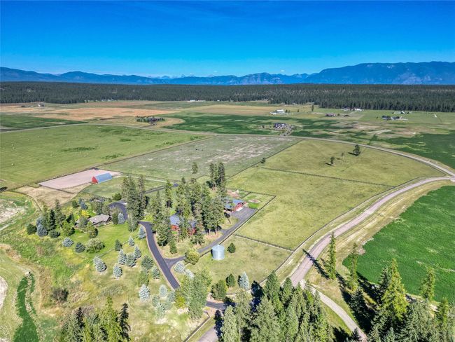view of property from southwest | Image 117