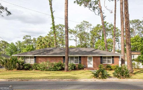 701 Ava St, Waycross, GA, 31501-3315 | Card Image