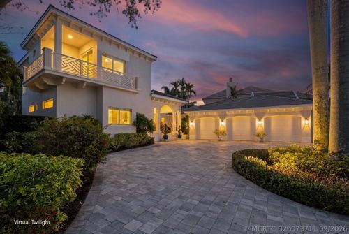 116 Terrapin Trl, Jupiter, FL, 33458-7722 | Card Image