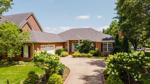 4736 Firebrook Blvd, Lexington, KY, 40513-1403 | Card Image