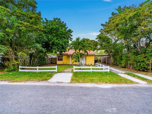 1125 Ne 10th Ave, Fort Lauderdale, FL, 33304 | Card Image