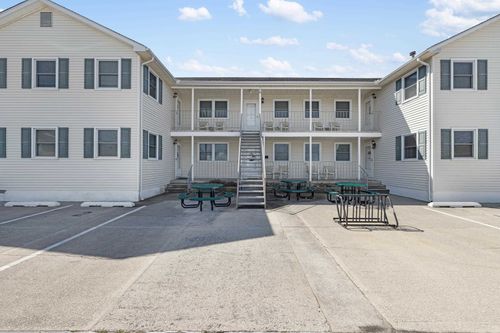 6-7201 Pacific Avenue, Wildwood Crest, NJ, 08260 | Card Image