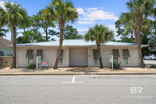 132 Cove Ave, Gulf Shores, AL, 36542-3527 | Card Image
