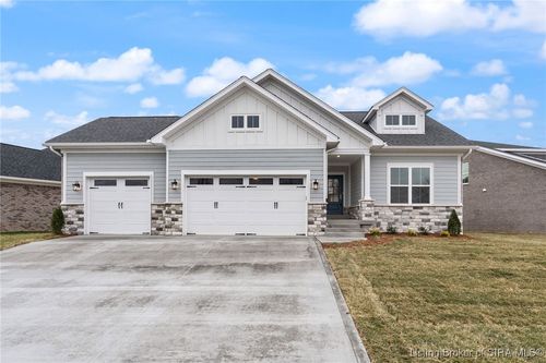 lot-1502-5404 Melbourne Drive, Charlestown, IN, 47111 | Card Image