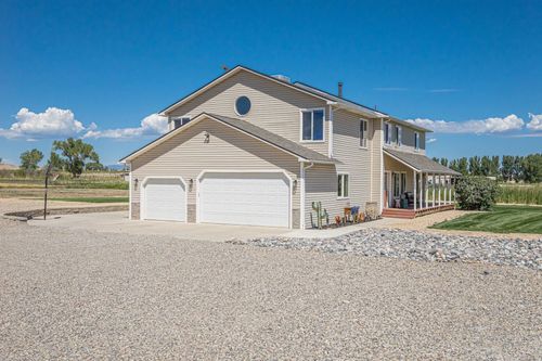 1255 12 1/2 Rd, Loma, CO, 81524-9621 | Card Image