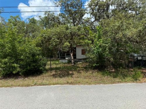 10051 Waddell St, New Port Richey, FL, 34654-3881 | Card Image