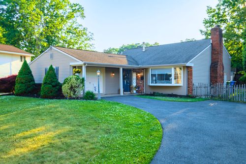 722 Whitman Dr, BLACKWOOD, NJ, 08012-1301 | Card Image