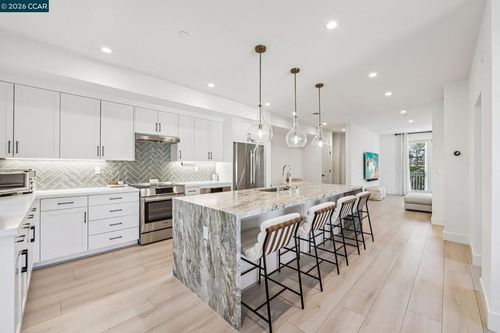2780 2780 Jones Road, Walnut Creek, CA, 94597 | Card Image