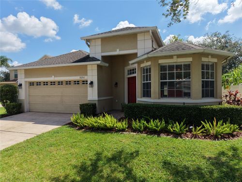 orlando-8251 Newbury Sound Ln, ORLANDO, FL, 32829 | Card Image