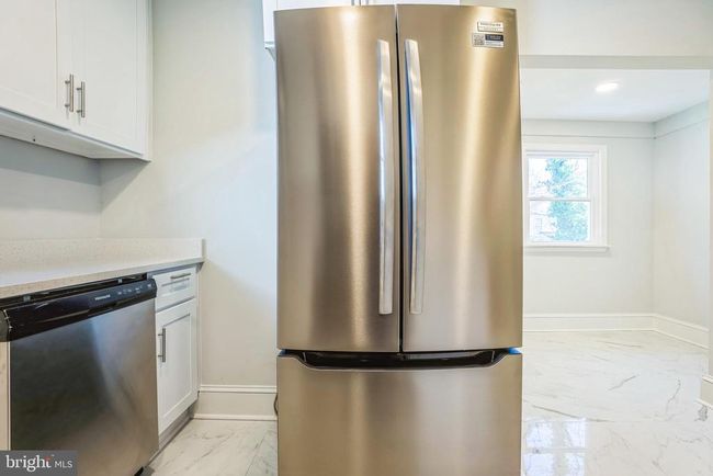 3406 Stockton St, House other with 3 bedrooms, 1 bathrooms and null parking in RICHMOND VA | Image 20