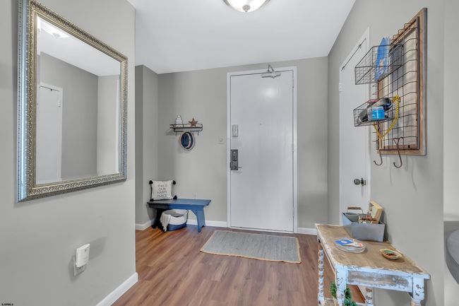 APT-108 - 5000 Boardwalk, Condo with 2 bedrooms, 2 bathrooms and null parking in Ventnor City NJ | Image 5