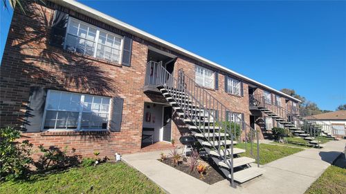 apt-105-6415 S Roberts Ave, TAMPA, FL, 33616-2609 | Card Image