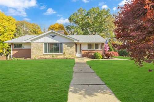 134 Allan Dr, Brighton Twp, PA, 15009-1248 | Card Image