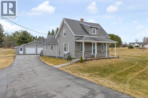 1347 Post Rd, Sussex Corner, NB, E4E2V3 | Card Image