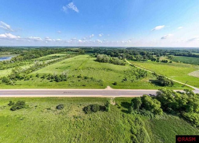 TBD 490 Th St, Home with 0 bedrooms, 0 bathrooms and null parking in Elysian MN | Image 13