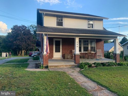 340 Galen Hall Rd, REINHOLDS, PA, 17569-9753 | Card Image