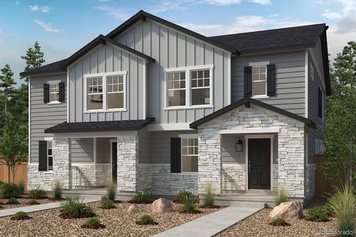 24381 E 52nd Avenue, Aurora, CO, 80019 | Card Image
