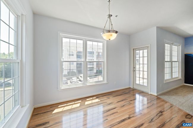 APT-3C - 260 Riverbend Dr, Condo with 2 bedrooms, 2 bathrooms and null parking in CHARLOTTESVILLE VA | Image 9