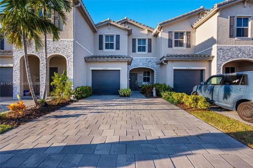 2649-2649 Se 13th St, HOMESTEAD, FL, 33035-2539 | Card Image