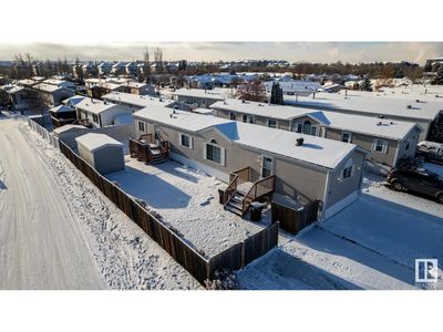 1533 Jubilee Dr, House other with 3 bedrooms, 2 bathrooms and 2 parking in Sherwood Park AB | Image 2