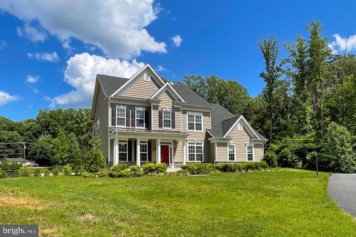 15 Sweet William Dr, STAFFORD, VA, 22554-1610 | Card Image
