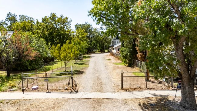 51 N Ash Creek-63 | Image 63