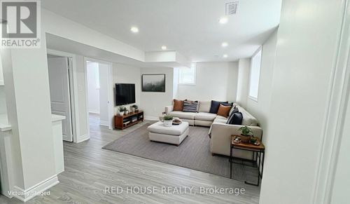 basement-1418 Wellwood Terrace, Milton (CB Cobban), ON, L9T7E7 | Card Image
