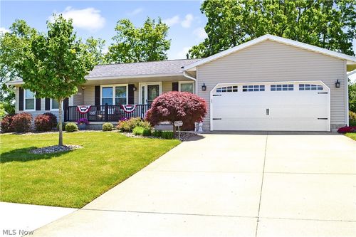 793 King Ridge Dr, Ashland, OH, 44805-3651 | Card Image