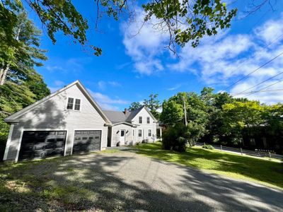 2 Phineas White Lane, House other with 4 bedrooms, 1 bathrooms and null parking in Putney VT | Image 2