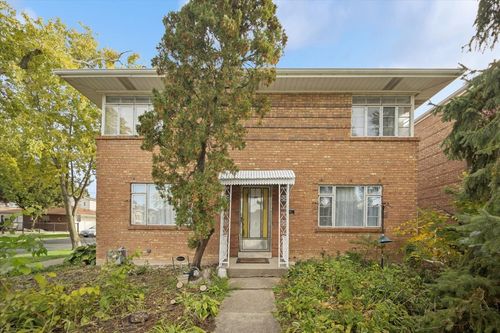 3047 N 79th Ave, Elmwood Park, IL, 60707-1015 | Card Image