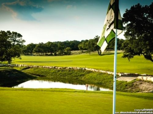 101 Daniel Jackson, Blanco, TX, 78606-5986 | Card Image