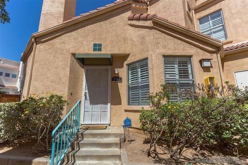 201-12049 Calle De Montana, El Cajon, CA, 92019 | Card Image