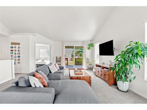 5727 W Ohio Ave, Lakewood, CO, 80226-4769 | Card Image