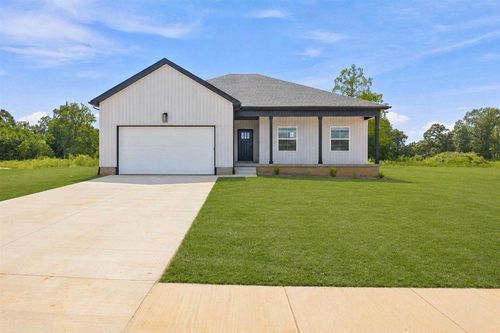 137 Marley St, Scottsville, KY, 42164-5005 | Card Image