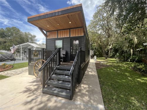 112 Appaloosa Ter, RIVER RANCH, FL, 33867 | Card Image