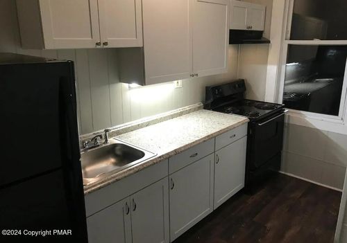 apt-a1-634 Main St, Tobyhanna, PA, 18466-8214 | Card Image